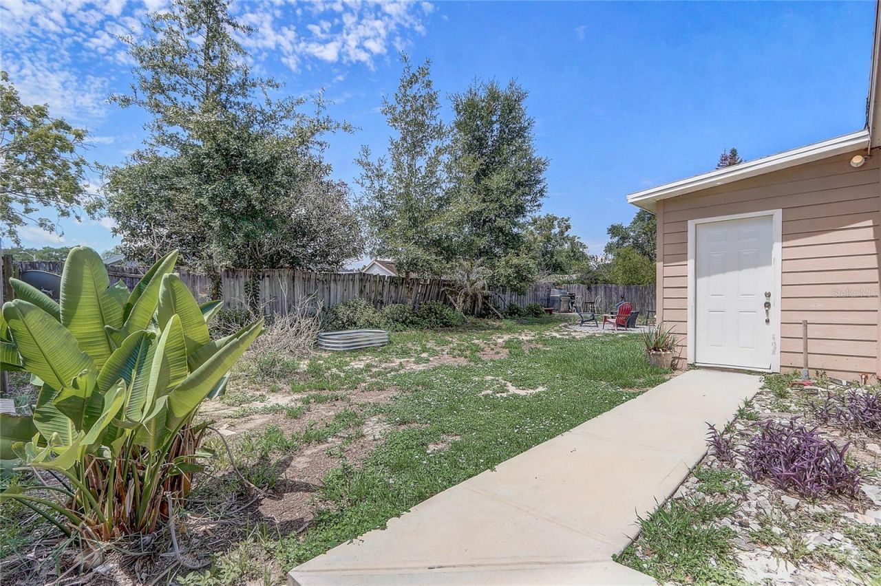 2191 Alclobe Circle , Ocoee, FL 34761 Photo