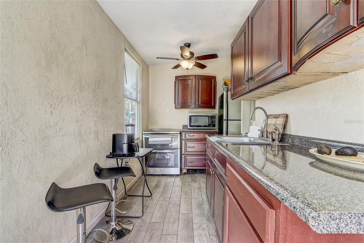 2191 Alclobe Circle , Ocoee, FL 34761 Photo