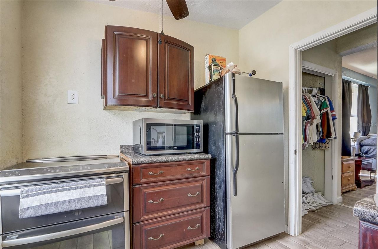 2191 Alclobe Circle , Ocoee, FL 34761 Photo