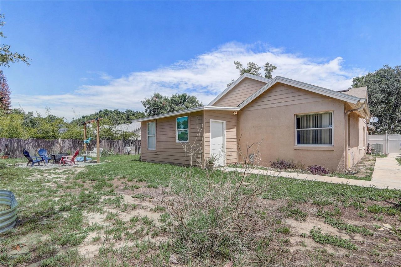 2191 Alclobe Circle , Ocoee, FL 34761 Photo