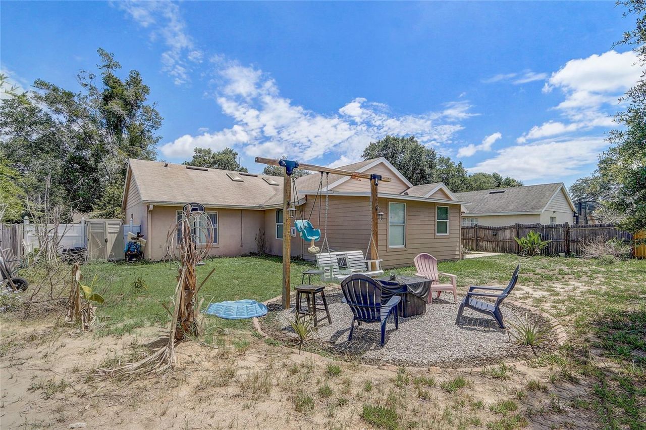 2191 Alclobe Circle , Ocoee, FL 34761 Photo