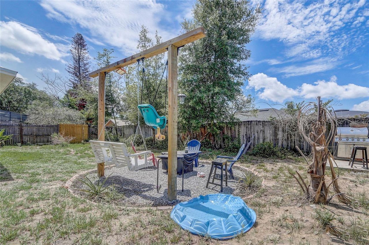 2191 Alclobe Circle , Ocoee, FL 34761 Photo