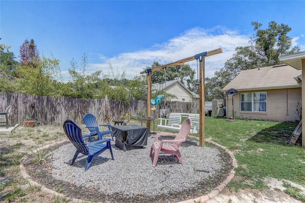 2191 Alclobe Circle , Ocoee, FL 34761 Photo