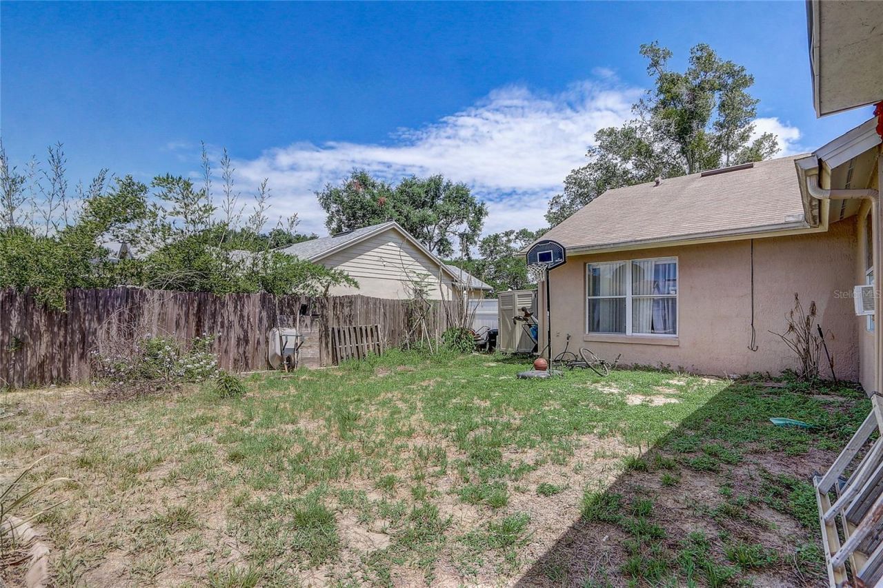 2191 Alclobe Circle , Ocoee, FL 34761 Photo