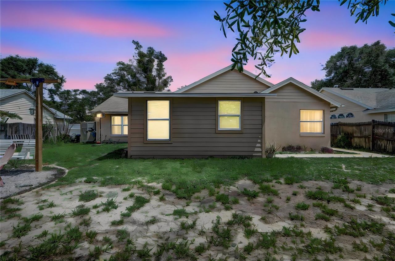 2191 Alclobe Circle , Ocoee, FL 34761 Photo