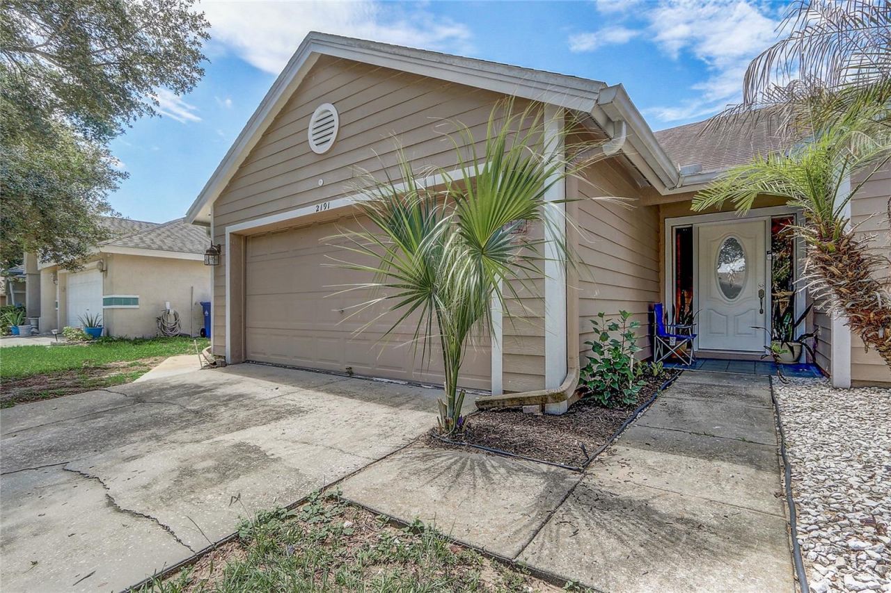2191 Alclobe Circle , Ocoee, FL 34761 Photo