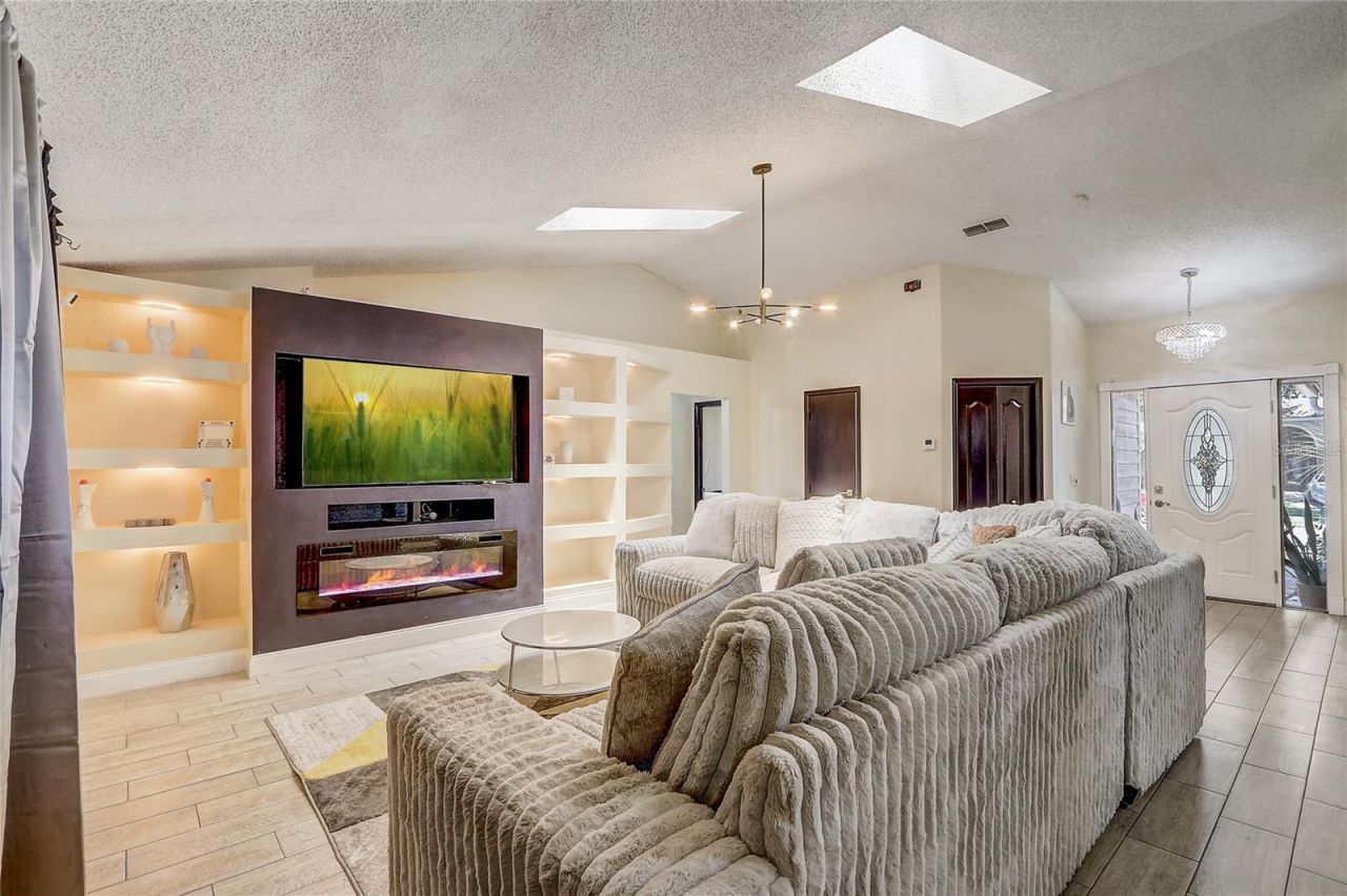 2191 Alclobe Circle , Ocoee, FL 34761 Photo