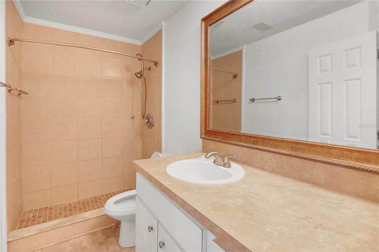 610 Colorado Place, Unit 55, Altamonte Springs, FL 32714 Photo
