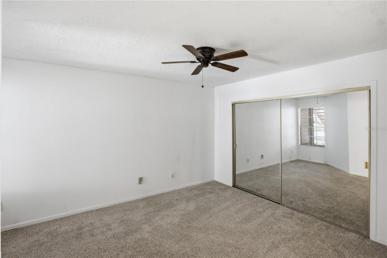 610 Colorado Place, Unit 55, Altamonte Springs, FL 32714 Photo
