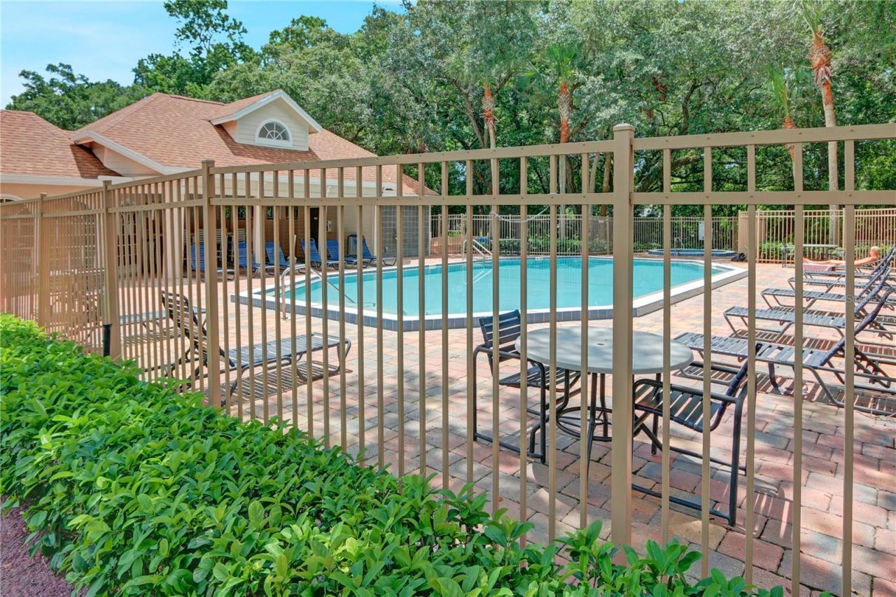 610 Colorado Place, Unit 55, Altamonte Springs, FL 32714 Photo