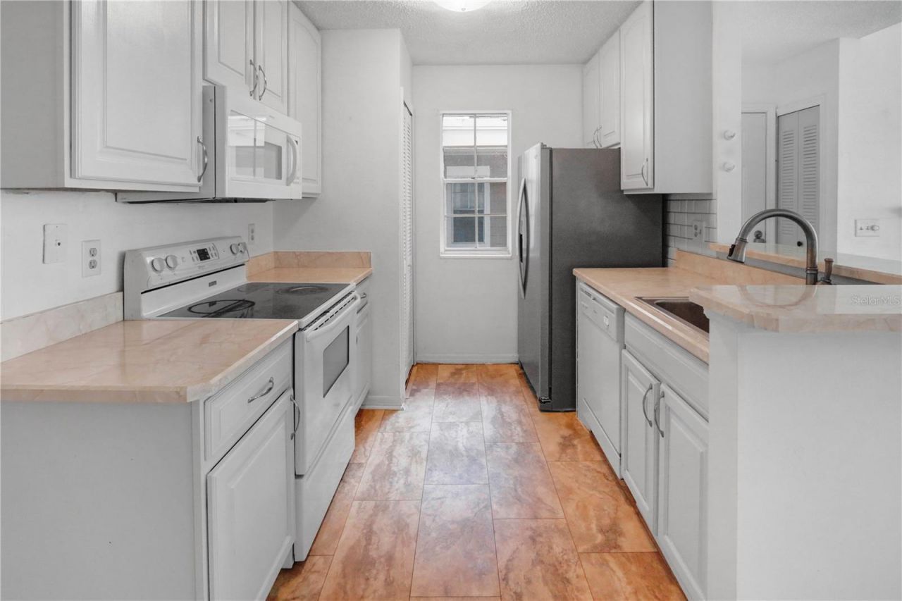 610 Colorado Place, Unit 55, Altamonte Springs, FL 32714 Photo