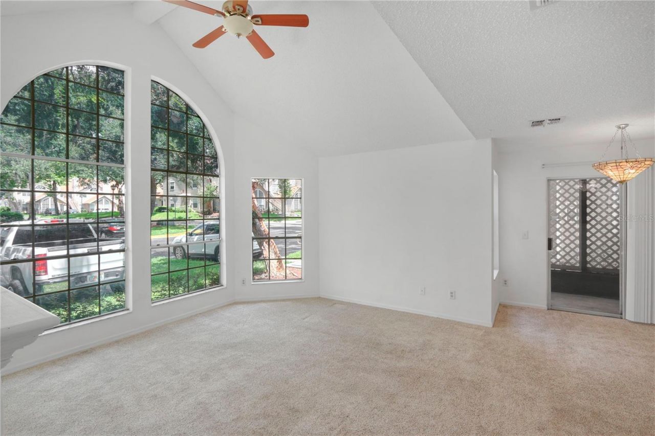 610 Colorado Place, Unit 55, Altamonte Springs, FL 32714 Photo