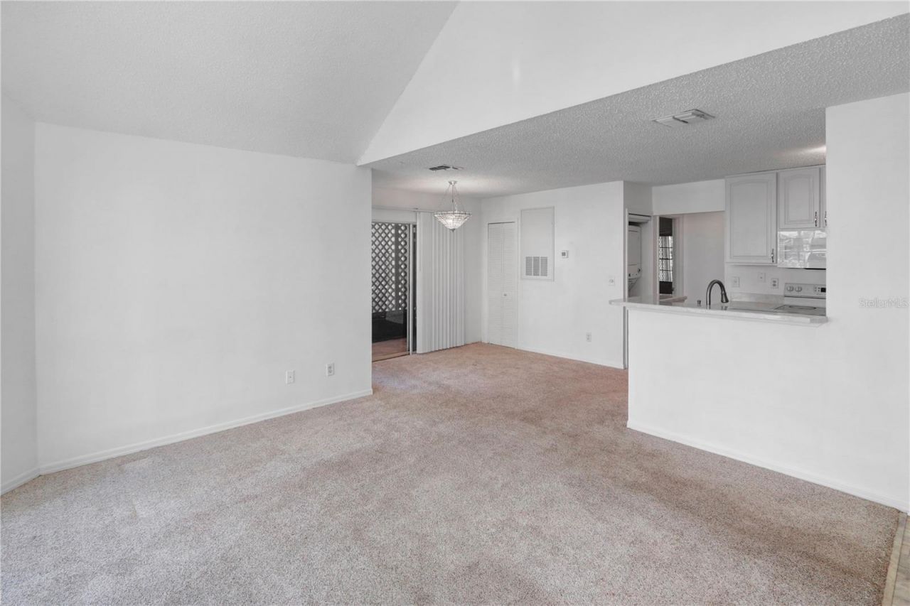 610 Colorado Place, Unit 55, Altamonte Springs, FL 32714 Photo