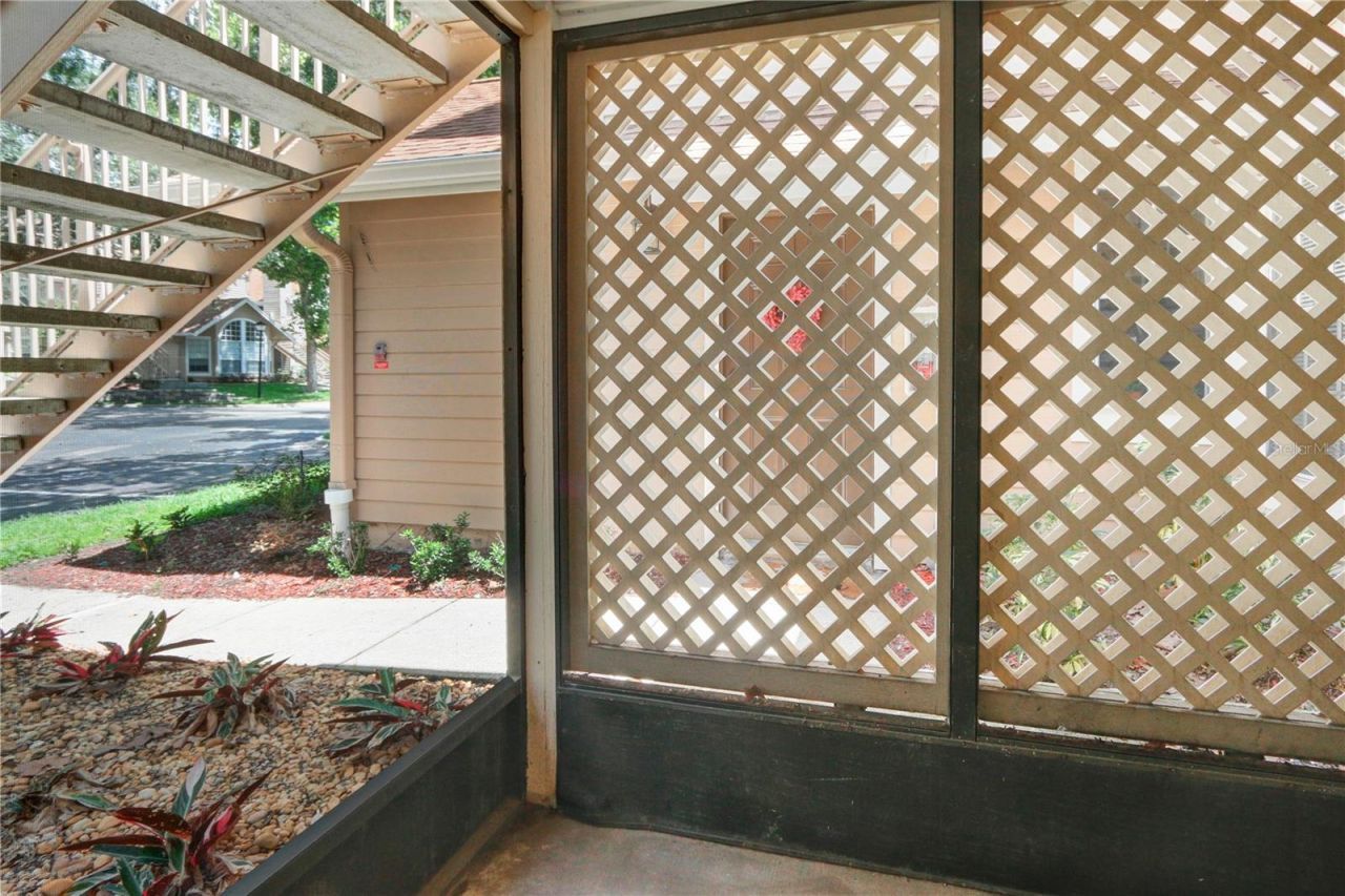 610 Colorado Place, Unit 55, Altamonte Springs, FL 32714 Photo