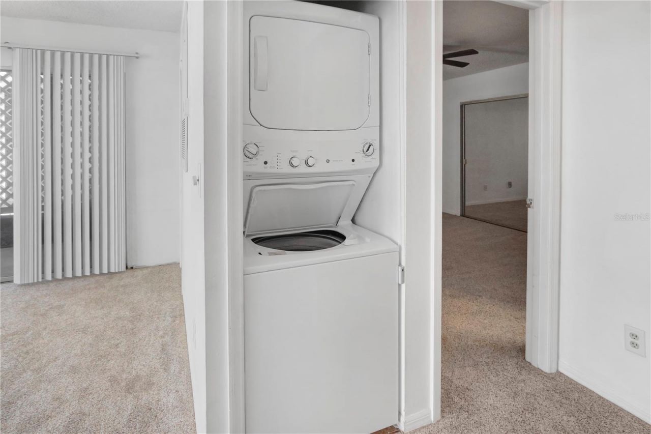610 Colorado Place, Unit 55, Altamonte Springs, FL 32714 Photo