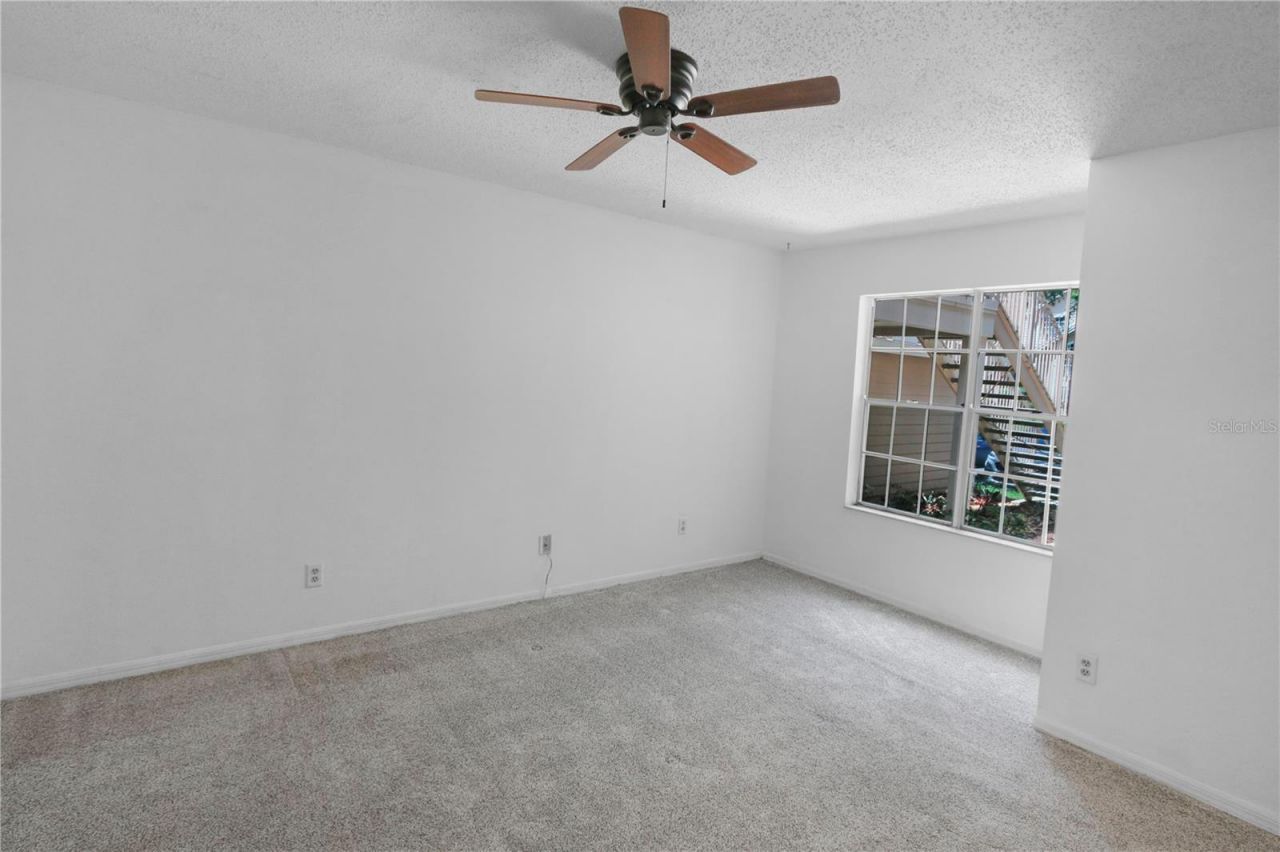 610 Colorado Place, Unit 55, Altamonte Springs, FL 32714 Photo
