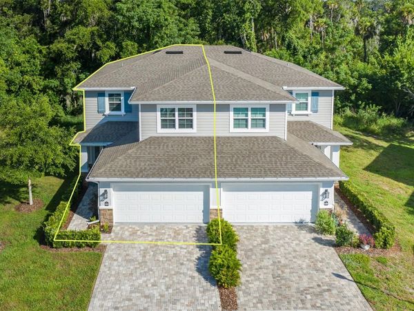 5382 RIVERWALK PRESERVE DRIVE , NEW PORT RICHEY, FL 34653