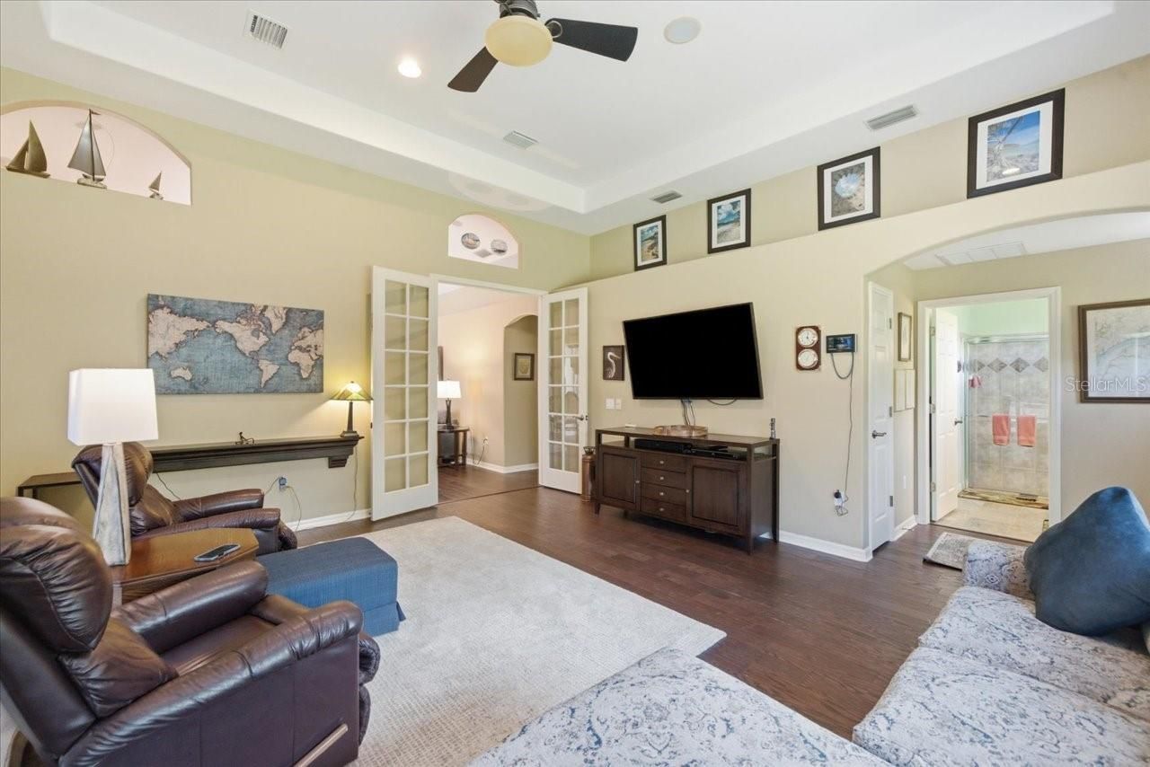 418 Pine Bluff Drive, Lutz, FL 33549 Photo