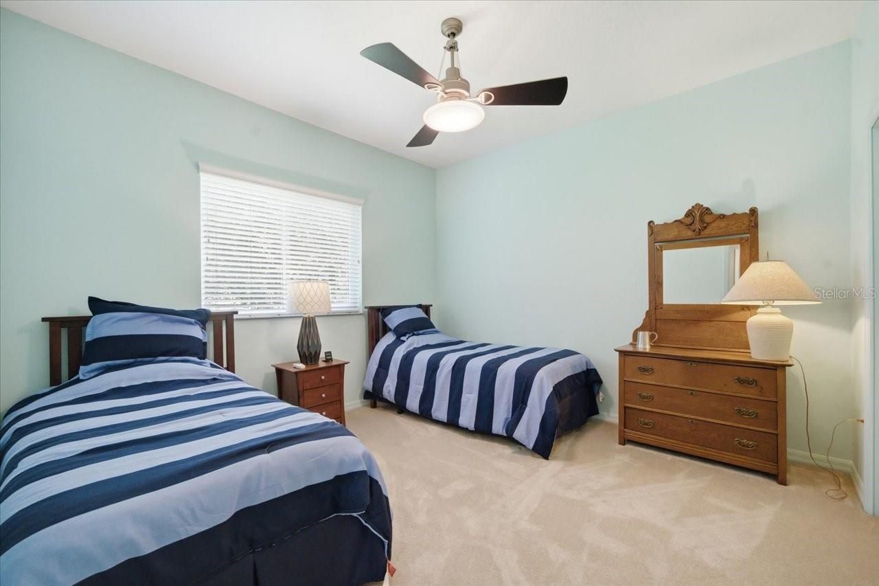 418 Pine Bluff Drive, Lutz, FL 33549 Photo