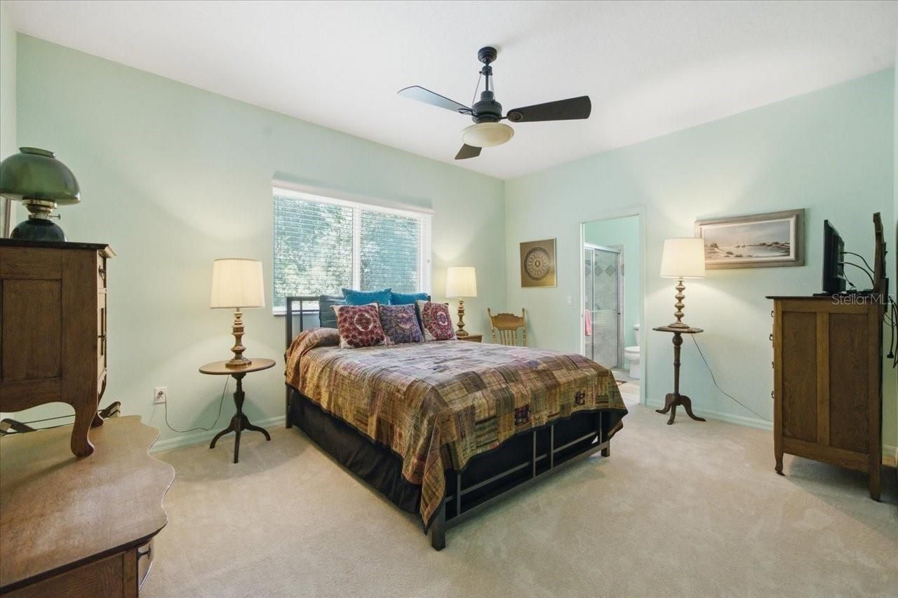 418 Pine Bluff Drive, Lutz, FL 33549 Photo