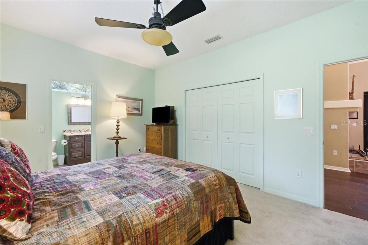418 Pine Bluff Drive, Lutz, FL 33549 Photo