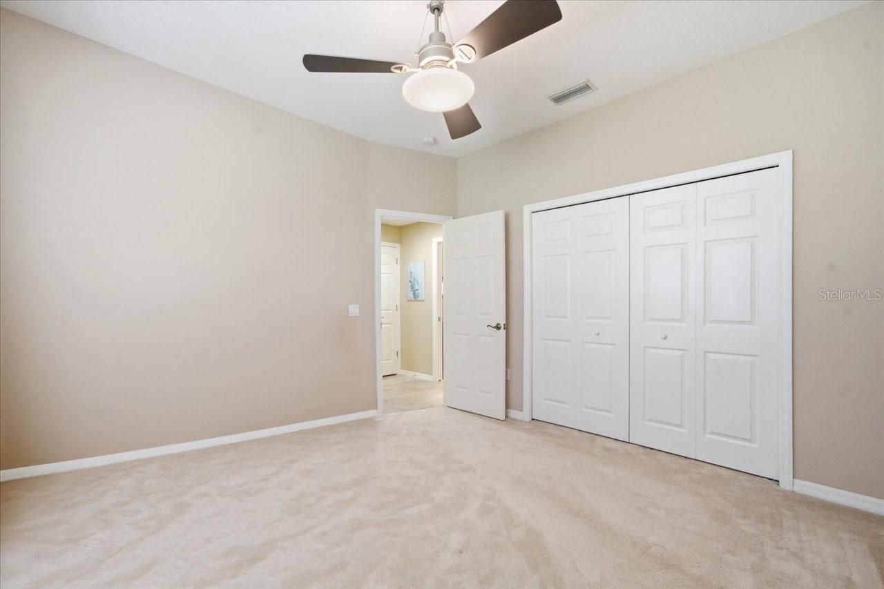 418 Pine Bluff Drive, Lutz, FL 33549 Photo
