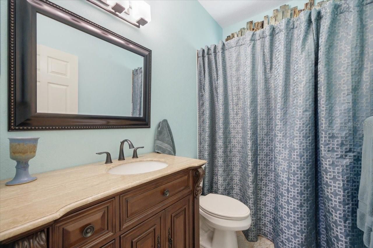 418 Pine Bluff Drive, Lutz, FL 33549 Photo
