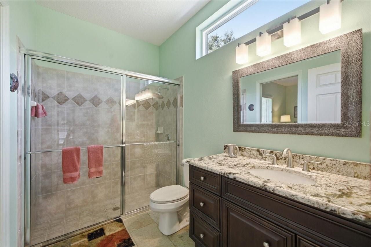 418 Pine Bluff Drive, Lutz, FL 33549 Photo