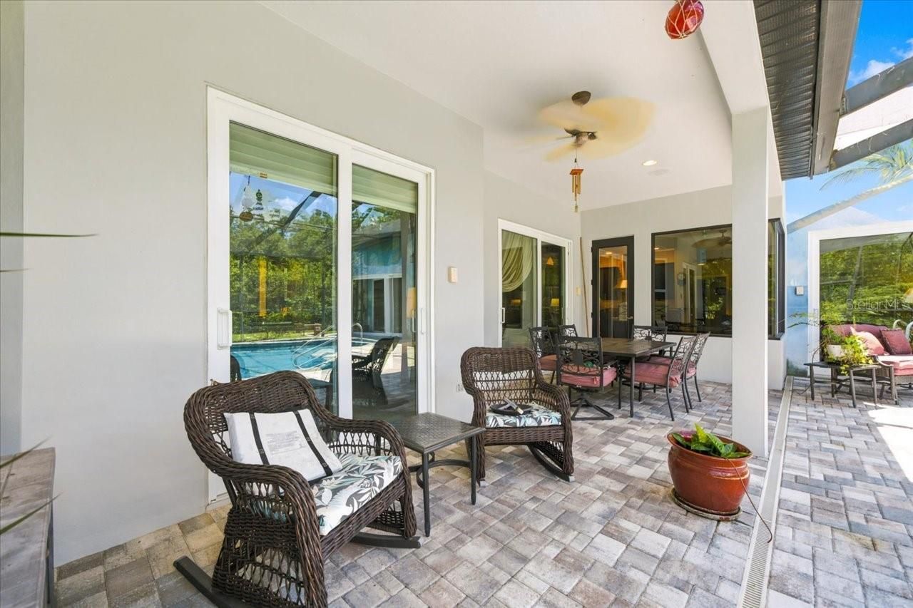 418 Pine Bluff Drive, Lutz, FL 33549 Photo