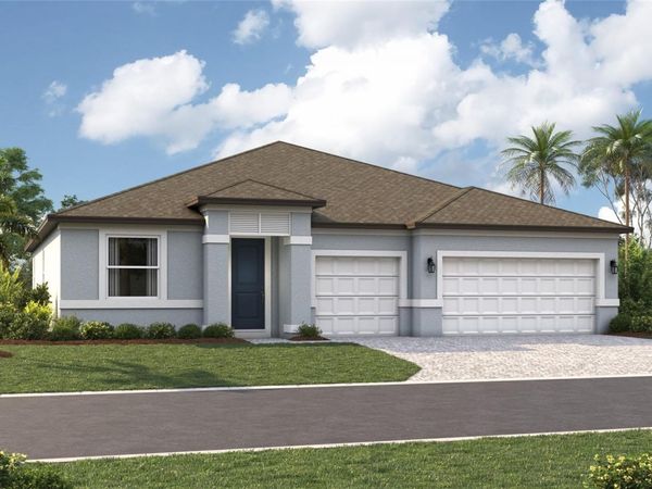 9250 DEEP HORIZON LOOP , PARRISH, FL 34219