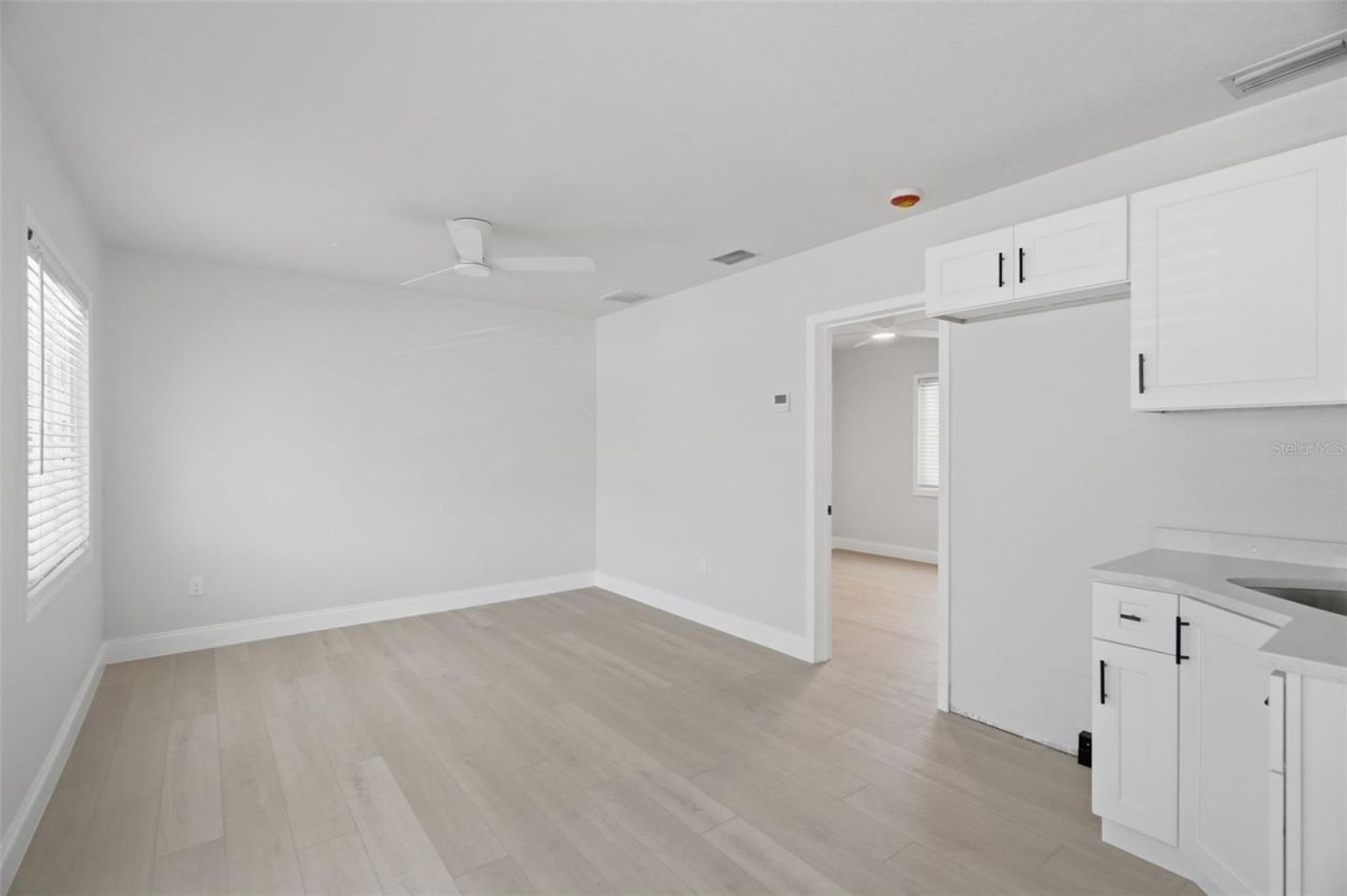 3101 Beach Boulevard S, Unit 1-5, Gulfport, FL 33707 Photo