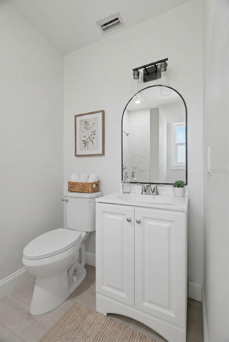 3101 Beach Boulevard S, Unit 1-5, Gulfport, FL 33707 Photo