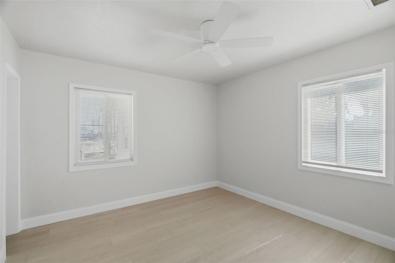 3101 Beach Boulevard S, Unit 1-5, Gulfport, FL 33707 Photo