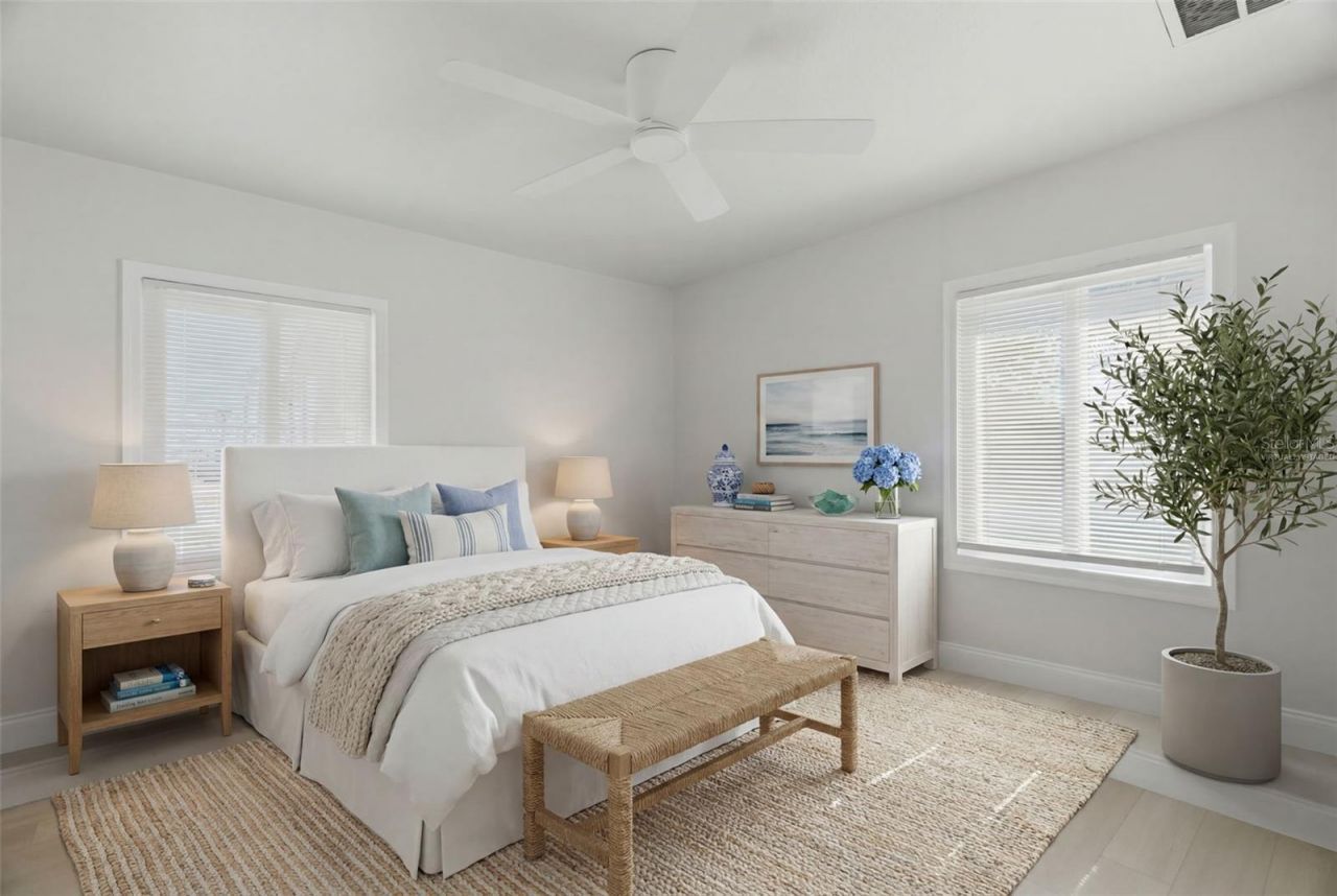 3101 Beach Boulevard S, Unit 1-5, Gulfport, FL 33707 Photo