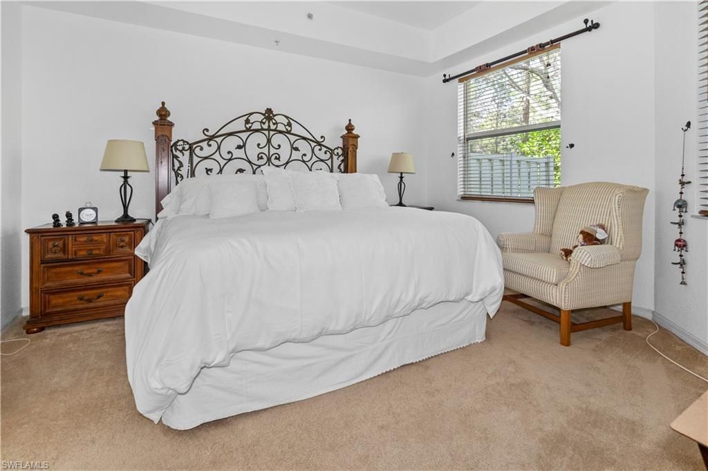 1405 Mariposa Cir, Unit 102, Naples, FL 34105 Photo