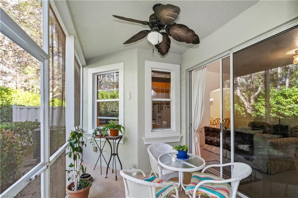 1405 Mariposa Cir, Unit 102, Naples, FL 34105 Photo