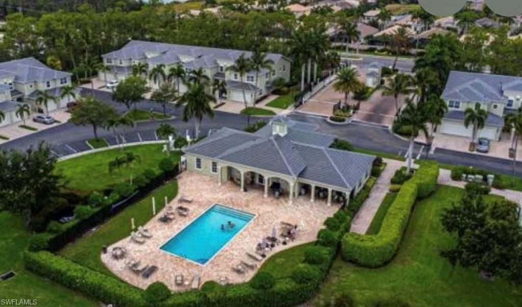 1405 Mariposa Cir, Unit 102, Naples, FL 34105 Photo