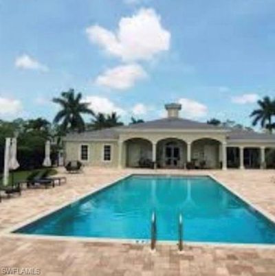 1405 Mariposa Cir, Unit 102, Naples, FL 34105 Photo