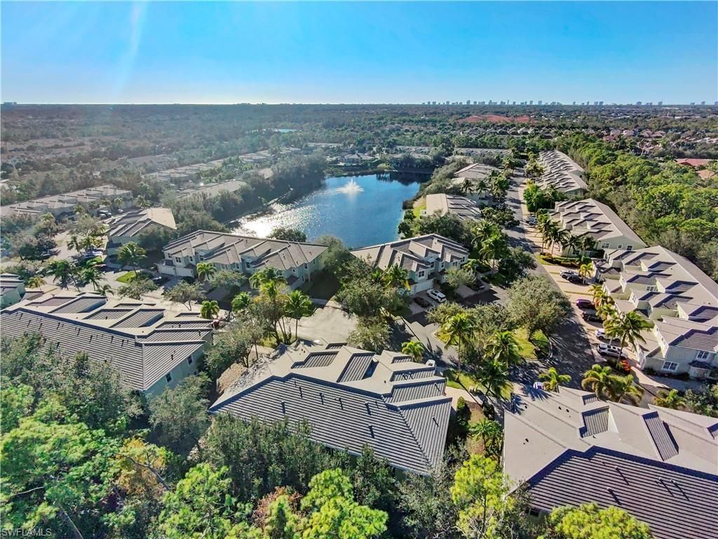 1405 Mariposa Cir, Unit 102, Naples, FL 34105 Photo