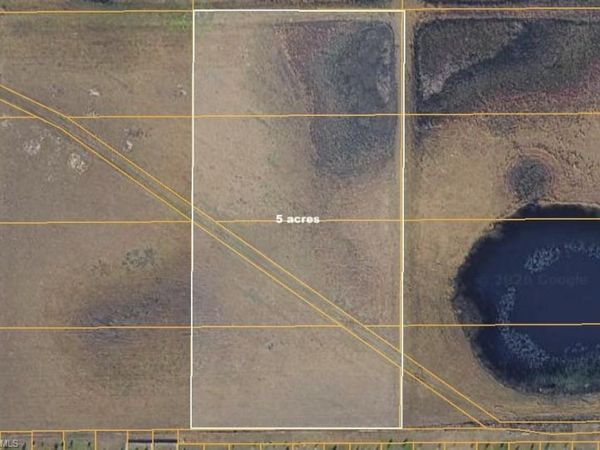 Bowen RD, DAVENPORT, fl 33837