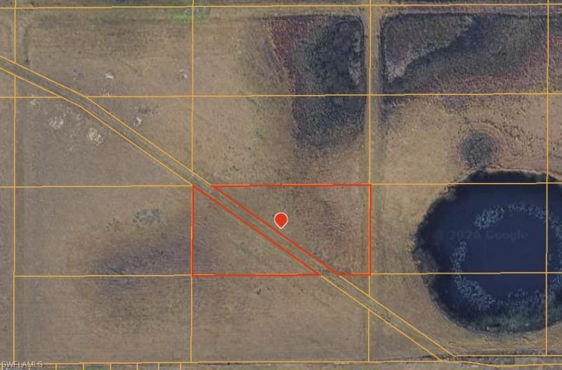 Bowen Rd, Davenport, fl 33837 Photo