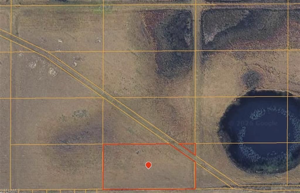 Bowen Rd, Davenport, fl 33837 Photo
