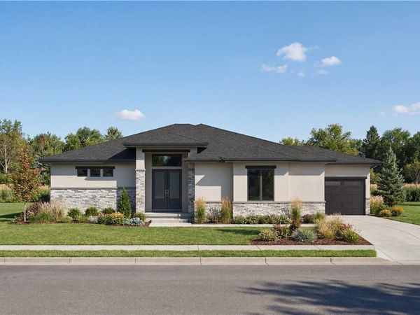 18500 Floyd Street, Overland Park, KS 66085