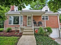 home photo