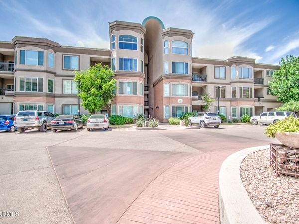 435 W RIO SALADO Parkway, Unit 208, Tempe, AZ 85281