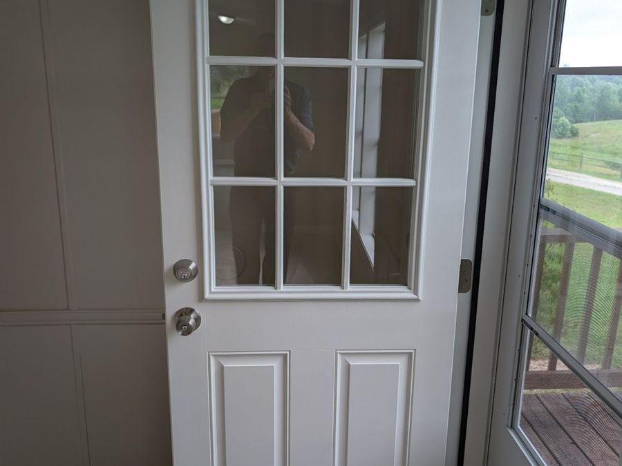 Property Image 28