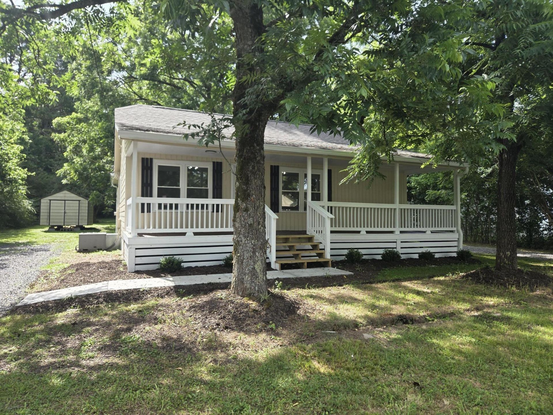220 Coffey Road Ne, Cleveland, TN 37323 Main Photo