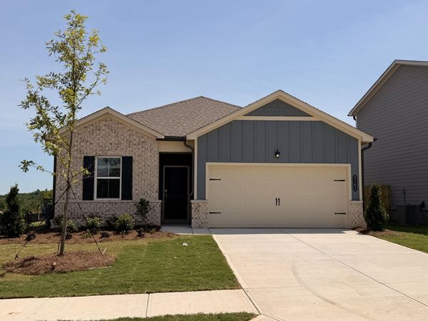 5162 Skyline Way NE, Cleveland, TN 37312