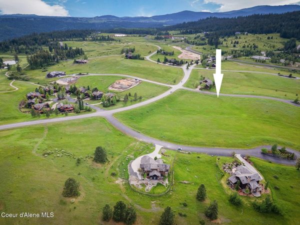 L230 S LAZURITE DR, Coeur d'Alene, ID 83814