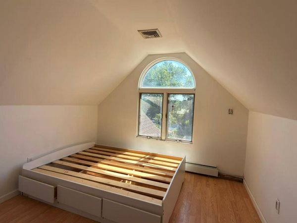 2511 127th Street , Flushing, NY 11354